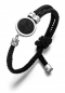 Preview: product image